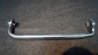 S6007 Snap On Tools Usa Angle Wrench