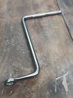 S6013 Snap On Distributor Wrench