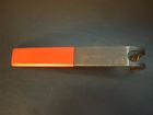 S6121 Snap-on Snap On Valve