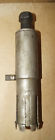S6401a Snap On Transmission Seal Bushing Remover Tool