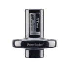S64m17l-ps1 Ingersoll Rand 17mm Power