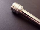 S710 Snap On Socket Drive Long