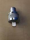 S77a Snap-on S77 Ratchet Adapter