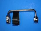 S8659c Snap On Oil Gauge Sender Removal Tool