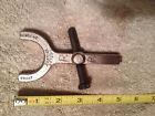 S8702-1 Caster Upper Arm Inner Shaft Alignment Tool