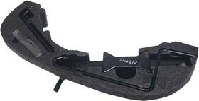 423952tested Saab 695.sa1r01 93 2001 Tools