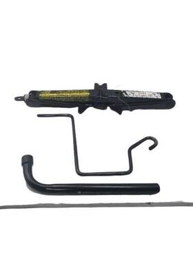 438475tested Saab 695.sa1r07 93 2007 Tools