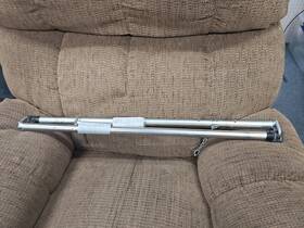 8293144 Saab 9-3 Convertible Special Tool Up To 2003 8293144 Saab 9-3 Convertible Special Tool Up To 2003