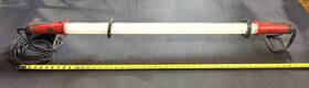 Saber Atd Tools 80050a Atd-80050a 1 500 Lumen Led Underhood Clamp-on Light