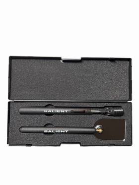 Salient/mayhew 17705 Tk3000 2 Piece Mirror/pickup Tool Kit