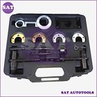 Sat-780-8143 Ktc 13pcs Range Rover Sat-780-8143 Ktc 13pcs Range Rover