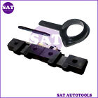 Sat-a1033.a1137 Ktc Bmw Camshaft Alignment