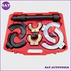 Sat-a1047 Ktc Macpherson Strut Interchangeable