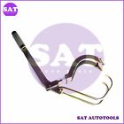 Sata1267 Ktc Mercedes Benz V8 Sata1267 Ktc Mercedes Benz V8