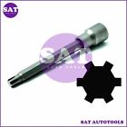 Satb2090 Ktc Vw Audi 1-2 Satb2090 Ktc Vw Audi 1-2