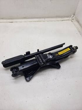 431947tested Saturn 695.gm7e99 Saturncpe 1999 Tools