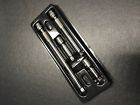 Saxw4t Matco Tools 1-4 Drive