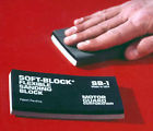 Sb-1 Motorguard Motor Guard Sanding Block