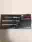 Sbdr3s Mac Tools New Set Of