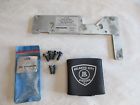 Sbm152ta Matco Tools 3-8 Drive