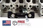 Sc-40011 Euroexport Mitsubishi 4g63 Valve