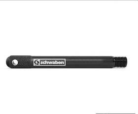002840sch01a Schwaben Schwben 92587 Wheel Hanger - M14x1.5 Thread