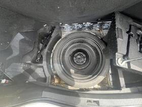 695.sc1c07 Scion Tc 2007 Tools 1012168