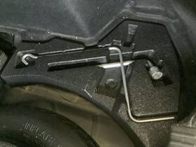 695.sc1c16 Scion Fr-s 2016 Tools 770343