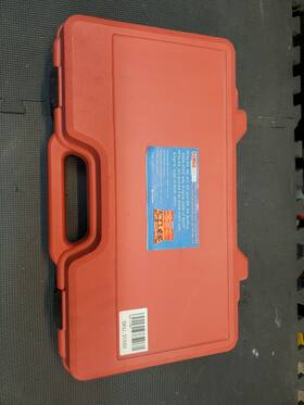 Cb10507te406s Scitoo Timing Tool Kit For Vw Audi 3.2l V6 Fsi Engine Camshaft Alignment Locking