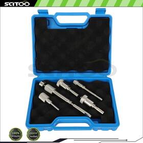 Cnb15315af36033 Scitoo Diesel Engine Set Locking Kit For Fiat Iveco Citroen Peugeot Belt Chain Drive Cnb15315af36033 Scitoo Diesel Engine Set Locking Kit For Fiat Iveco Citroen Peugeot Belt Chain Drive