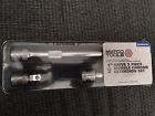 Scxwk3tb Matco Tools 1-2 3 Piece