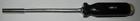 Sdm-80 Vintage Rare Snap On Magnetic Screwdriver