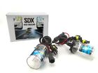 Sdx-db-sng-1135 Sealed Power Sdx Extra B Sdx-db-sng-1135 Sealed Power Sdx Extra B