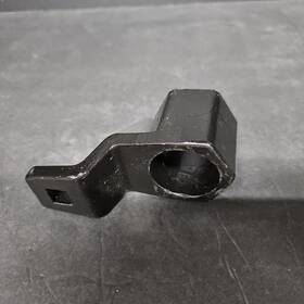 Vse5048 Sealey Crankshaft Pulley Holder For Honda Vse5048 Sealey Crankshaft Pulley Holder For Honda