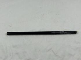 09-47709 Sears Nos Bend-a-light Pro Inspection Light 09 47709