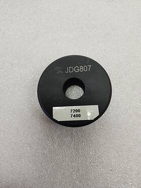 Jdg807 Servicegard John Deere Special Service Tool