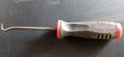 Sg4ash Pin Tool Ships Free Sg4ash Pin Tool Ships Free