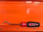 Sga174b Snap On Tools Red Radiator Hose Remover Sga174b Snap On Tools Red Radiator Hose Remover