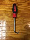 Sga175b Snap-on Soft Handle Radiator Sga175b Snap-on Soft Handle Radiator