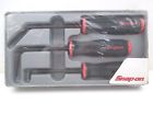 Sgrhtlb3r Sga176b Sga177b Sgcp1b Snap-on