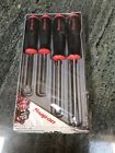 Sgasa104a Snap-on Snap On 4