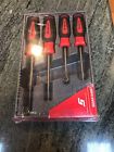Sgasa104br Snap-on Snap On 4