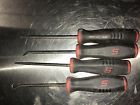 Sgasa2040 Snap-on Snap On 4