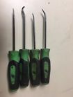 Sgasa204co Snap-on Sgasa204cg Green 4