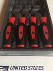 Sgasa204cr Snap On Red Instinct
