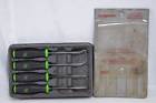 Sgasa204g Snap-on Tools Mini Pick