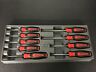 Sgdtx90br Snap On Sgdtx90br Snap On