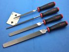 Sghbf500a Snap-on New Nos 4pc Sghbf500a Snap-on New Nos 4pc