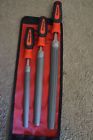 Sghf615brb Sghf616b Snap-on 3 Piece