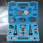 Sgk590940 Banban Universal Disc Brake Caliper Piston Pad Car Auto Wind